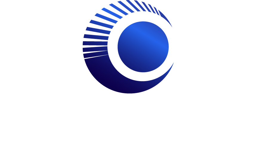 Oregon Automations